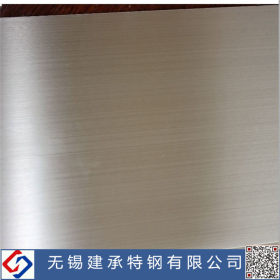 供应304不锈钢工业板 316L冷轧不锈钢板 加工镜面不锈钢板