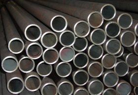 供应优质p91合金管代理厂家 大厂生产高压合金管p91钢管价格