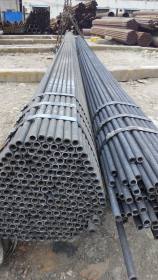 【厂家供应】天钢GB5310钢管标准 无缝钢管质量保障