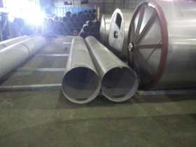 永骏不锈钢不锈钢有限公司提供不锈钢焊管定制工业管