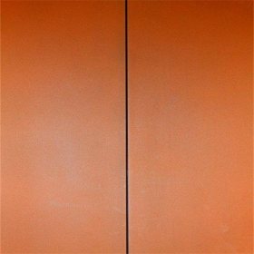 宝钢耐候钢板 Q345NH耐候钢板 景观红锈钢板 复古仿古锈钢板