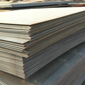 现货出售Q235B钢板，开平板，中厚板，整板切割！