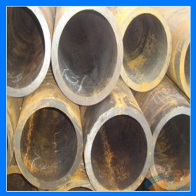 厂家供应沉淀硬化钢SUS630、17-4PH、不锈钢圆钢  不锈钢方钢