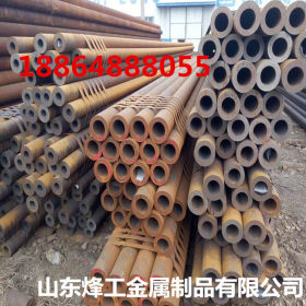 安徽蚌埠低合金管无缝钢管厂家供应20#酸洗农业机械灌输管