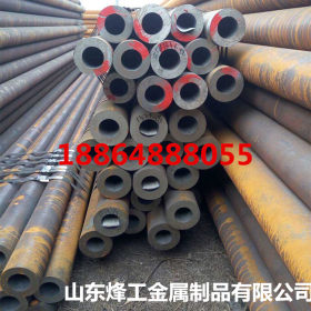 广东英德高压合金无缝锅炉钢管厂家3087供应20G小口径薄壁管价格