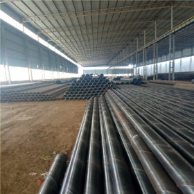 厂家生产 优质保温焊管 现货批发