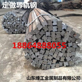 贵州安顺方钢无缝钢管厂家供应20#冷拉异型材加工金属异型棒