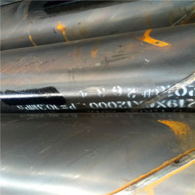 厂家生产供应 优质走气用优质螺旋焊管