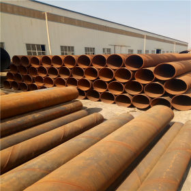 沧州优质钢管厂供应 DN90系列优质镀锌管