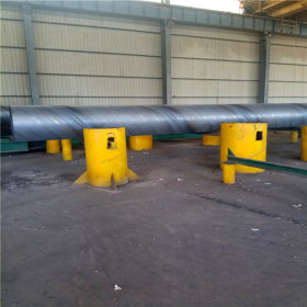 友钢集团常年生产供应优质双埋弧焊管 保质保量