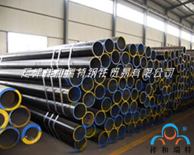 天津厂家 管线管 X65管线钢管，X65管线管 管线无缝管价格合理