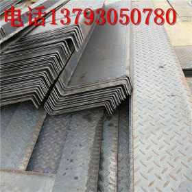 供应热轧不锈钢板 q345b钢板 12米中厚板折弯 可激光切割水切割