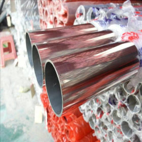 304不锈钢圆管10*0.4mm毫米厂家现货直销不锈钢圆管不锈钢焊管