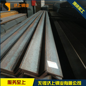 Q345D碳结角钢 无锡热轧角钢 厂家现货销售 量大从优  保材质