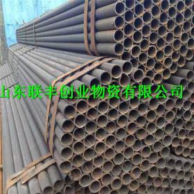 工业不锈钢焊管圆管 大口径直缝埋弧焊管价格 薄壁高频焊管