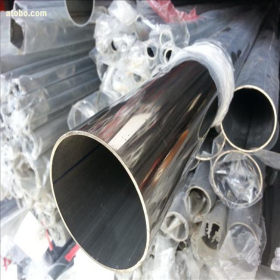 304不锈钢圆管10*0.5mmm毫米厂家现货直销不锈钢焊管不锈钢小管