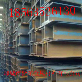 供应江门H型钢 湛江Q235BH型钢热轧 荆门工字钢规格 角槽型材镀锌