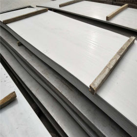 316l不锈钢板 耐大气腐蚀性用316l不锈钢板材 316L不锈钢卷板现货