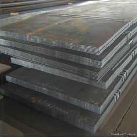 钢厂直销SB-50优质耐磨板，SB-50耐磨板规格齐全，可切割零售