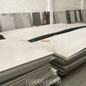供应1.4439不锈钢  耐腐蚀1.4439不锈钢板  1.4439板材/热轧板