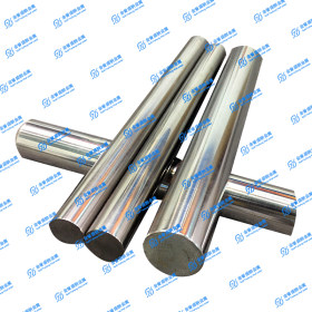 供应优质 1.0037碳素结构钢 圆钢 1.0037结构钢板 钢材 精板 锻件
