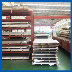 天津批发超低碳不锈钢板冷轧板 SUS304L不锈钢板