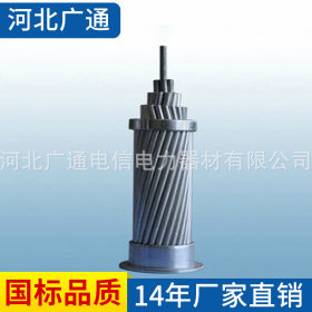 钢芯铝绞线 LGJ-300/40 钢芯铝绞线铝芯厂家直销量大从优