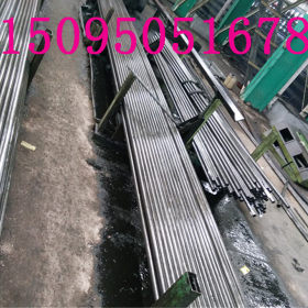 联辉厂家生产小口径45#无缝钢管厚壁冷拔铁管5.45 5.5 6.03冷拔管