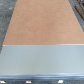 佛山不锈钢平板 镜面304不锈钢平板 厚壁不锈钢2B板