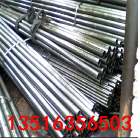 75*2-3-4-5-6-7精密钢管 外径75系列优质精密管现货供应商