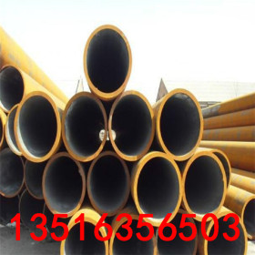 方钢管价格 方钢管报价 专业生产方钢管厂家 无缝方管