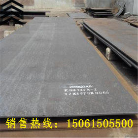 优质供应40MN碳素结构钢板 无锡40MN碳素结构钢板切割