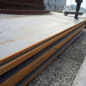 批发销售45Mn钢板 优质45Mn碳素结构钢板 专业下料
