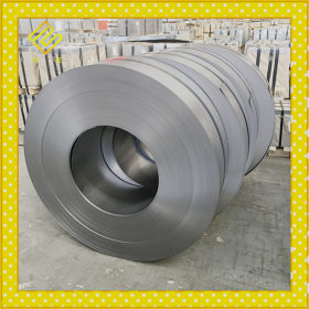 【现货供应】优质宝钢1.2-2.0mmRP153-780B冷轧卷板 可配送加工