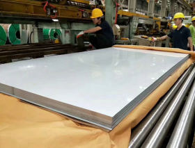 304不锈钢板304耐腐蚀性不锈钢板304定开平板不锈钢板