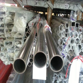 304材质不锈钢圆管15*1.2mm毫米厂家供应直销不锈钢焊管圆管