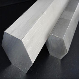 耐高温耐腐蚀不锈钢板现货供应规格厚度齐全量大优惠