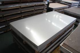 304L太钢不锈钢板 耐高温耐腐蚀 厂家供货 正品保障