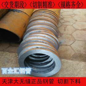 天津现货gb9948-2013石油裂化管15crmo合金无缝钢管28*3.5合金管