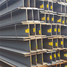 找H型钢加工价格 查下广州H型钢一吨多少钱 H型钢价格