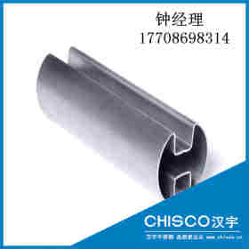 广东珠海 sus304不锈钢工业管  工业用不锈钢管厂家 316L不锈钢管