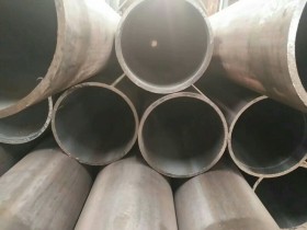 厂家现货供应大口径薄壁不锈钢管，304L不锈钢管规格外径377