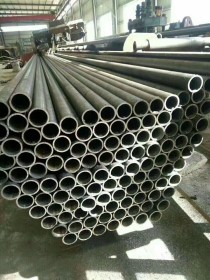 厂家现货不锈钢管 304不锈钢管 304L不锈钢管小口径薄壁不锈管