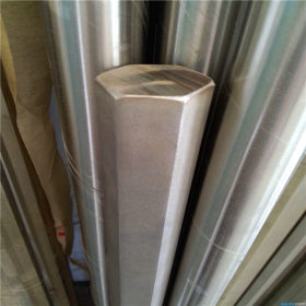 不锈钢正方形棒材不锈钢扁钢质规格齐全现货提供量大优惠