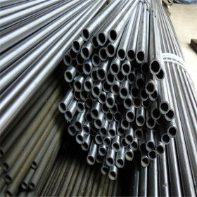 16Mn合金无缝钢管大口径的合金管现货供应规格齐全量大优惠