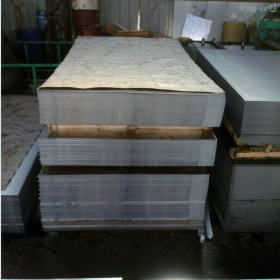 批发零售日标S20C低碳冷轧薄钢板 高强度S20C冷轧板 S20C冷轧铁板