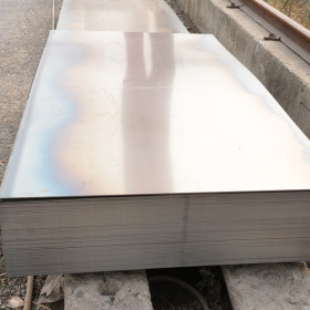 山东  莱钢优质现货冷轧板  整卷开平定尺加工 量大优惠送货上门