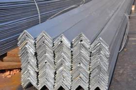 冲孔角钢厂无锡万能花角钢现货直销可定做孔型可定制