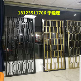 上海不锈钢黑钛金方管38*38 拉丝黑钛金不锈钢方管80*80 厂家供应