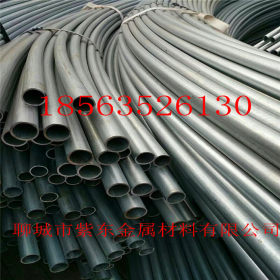 现货供应镀锌管规格 型号DN15-DN200镀锌钢管 热镀锌钢管配用消防